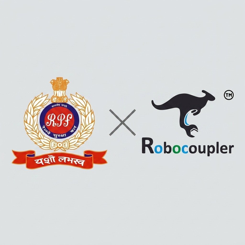 Strategic Joint Initiative